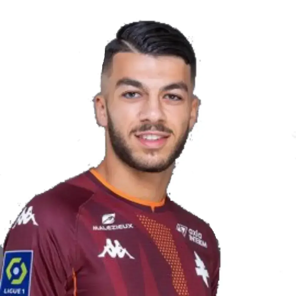 ჟორჟ მიქაუტაძე
